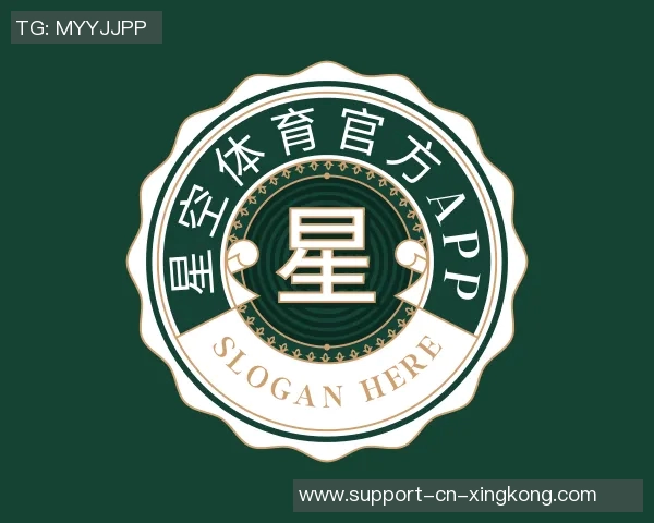 1985年足球盛事回顾：历史瞬间与传奇球员的辉煌岁月